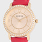 buy-guess-melody-pu-strap-analog-watch_7yq