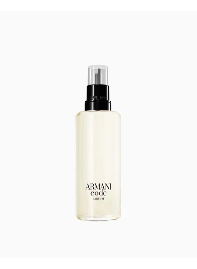 buy-armani-ga-code-le-parfum-edp-v150ml-refill_snb