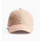 buy-h-m-poplin-cap_ls2