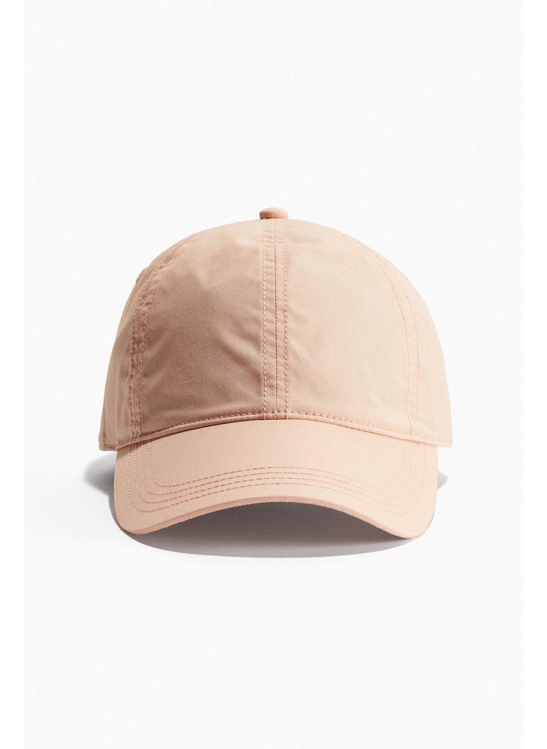 buy-h-m-poplin-cap_ls2