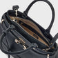 buy-guess-silvye-luxury-satchel_l9a