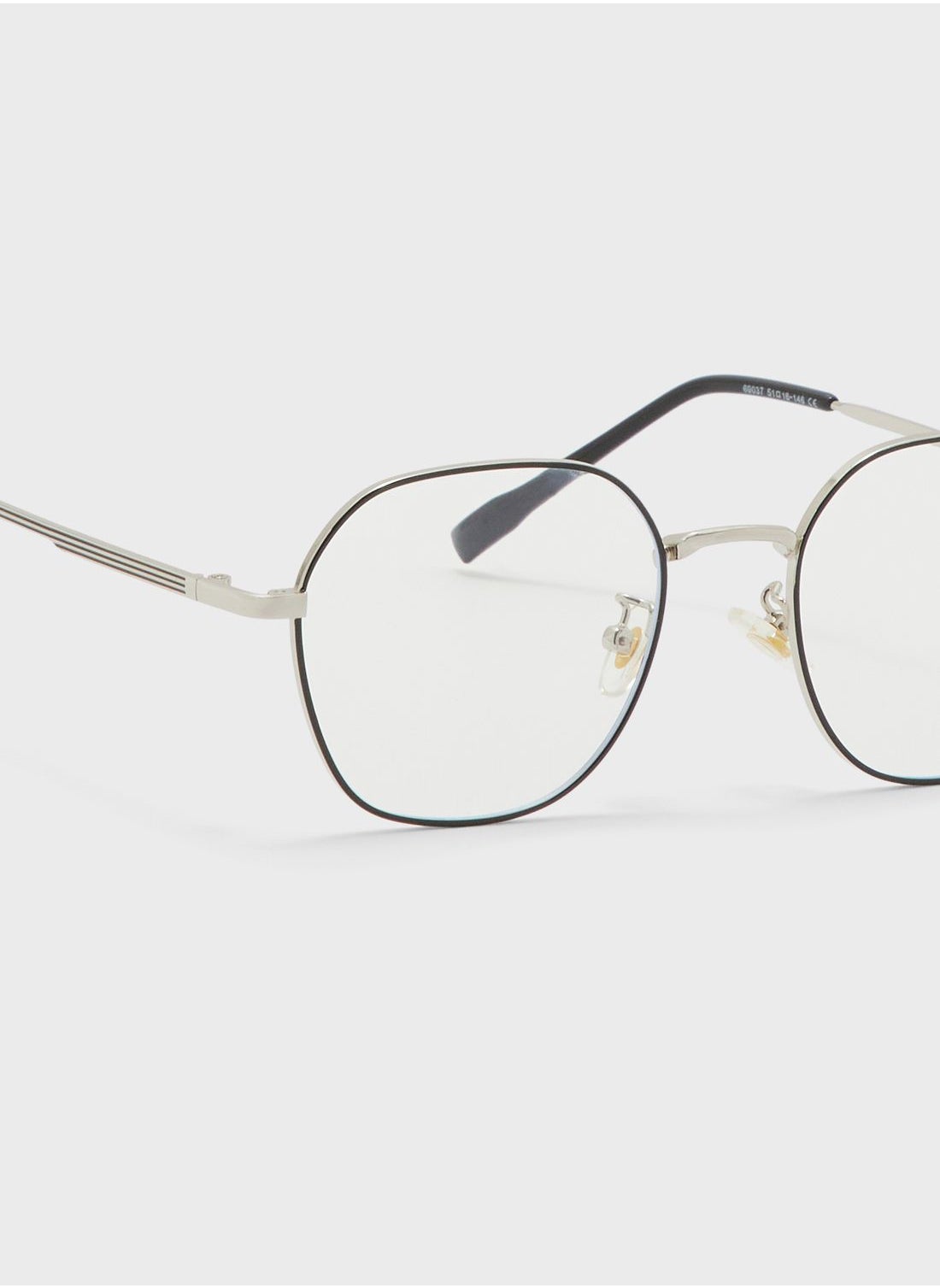 buy-seventy-five-anti-blue-lens-aviator-glasses_q50