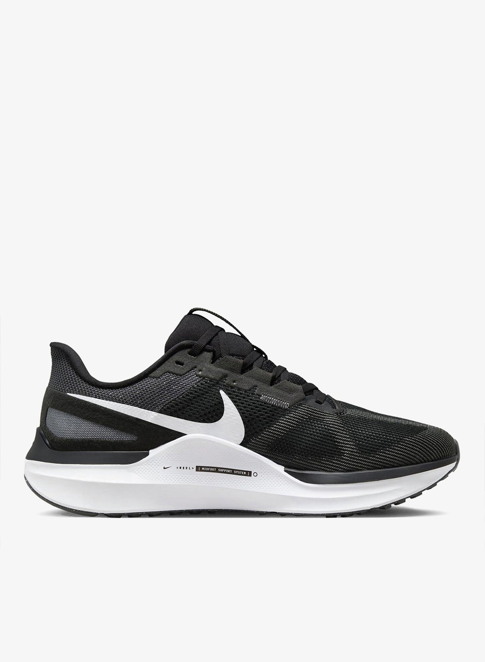 buy-nike-men-s-structure-25-road-running-shoes_7q4