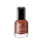 Power Pro Nail Lacquer 234 – Vibrant Lasting Color
