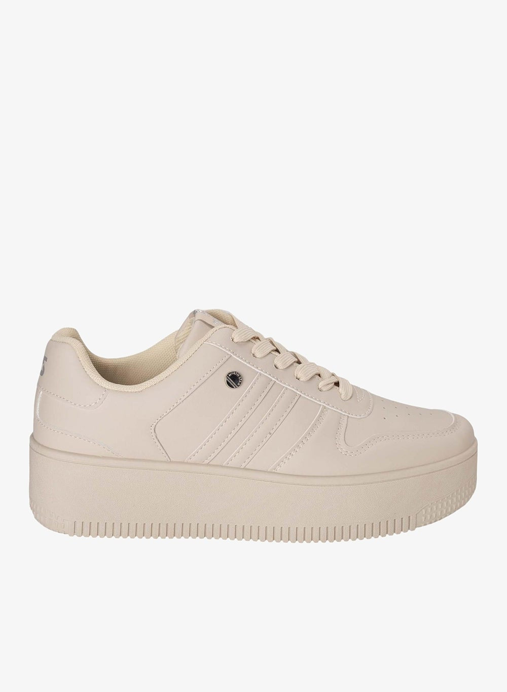 buy-bata-casual-platform-sneakers_jqf