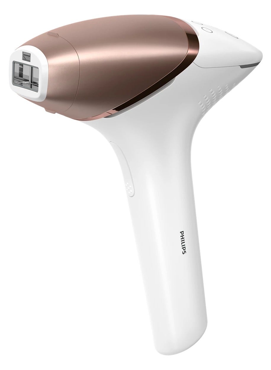 buy-philips-lumea-ipl-9000-series-ipl-hair-removal-device-with-senseiq-bri955-60_wjs