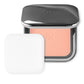 Matte Fusion Pressed Powder 07 - Flawless Complexion Enhancer