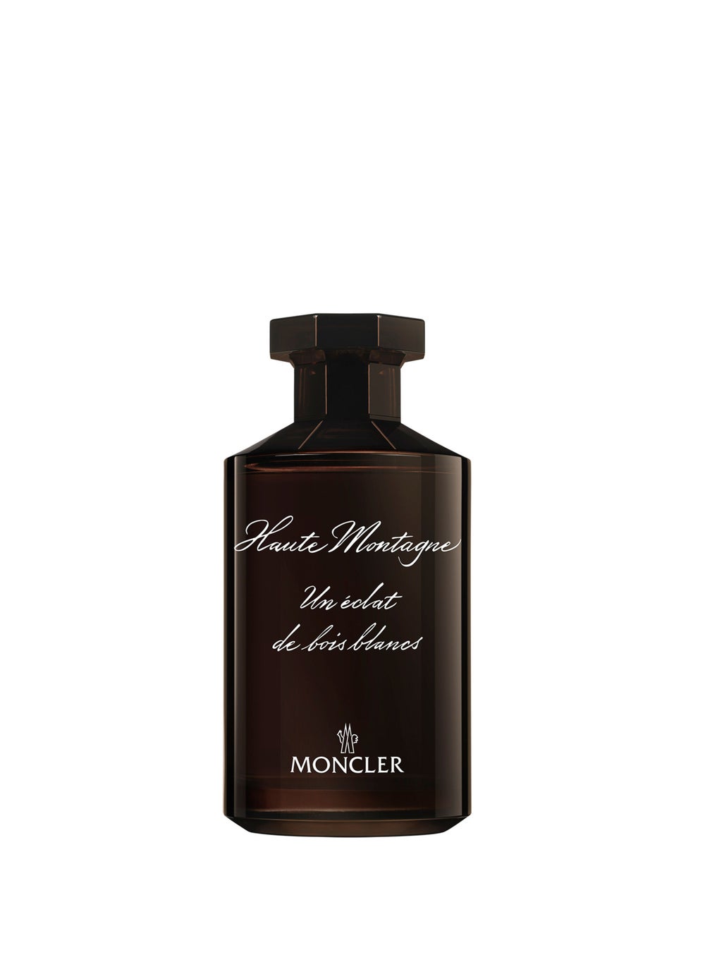 buy-moncler-moncler-collection-haute-montagne-eau-de-parfum-200ml_vvw