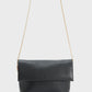 buy-mango-crossbody-envelope-style-bag_6i3