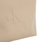 buy-calvin-klein-jeans-tote-bag_odh