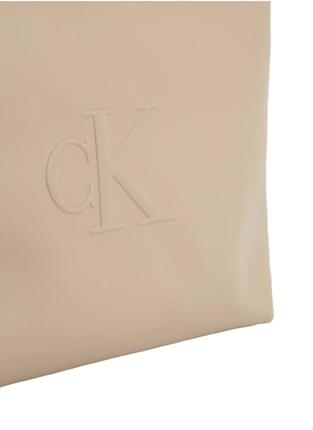 buy-calvin-klein-jeans-tote-bag_odh