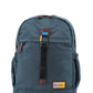 buy-discovery-discovery-icon-backpack-16-2l-steel-blue-durable-lightweight-multi-compartment-travel-bag-padded-laptop-tablet-pocket-rfid-adjustable-strap-with-luggage-fix-strap-men-women-school-outdoor_r0f