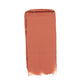 buy-flormar-creamy-blush-002-sunny-sardunia_8sq