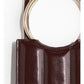 buy-h-m-quilted-phone-bag_4sd