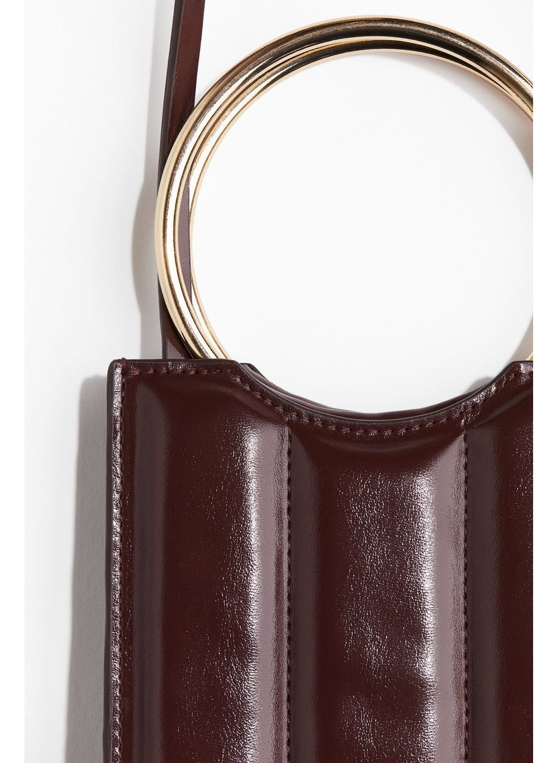 buy-h-m-quilted-phone-bag_4sd