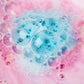 Lavender & Jasmine Bath Bomb Duo Set