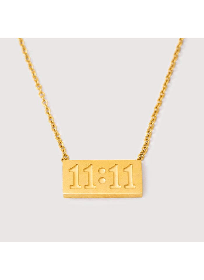 buy-noya-harmony-11-11-pendant-necklace-18k-gold-plated_am1
