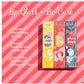 Rude Olive Oyl Gloss Stick Serum – Sweetheart Tint