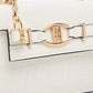 buy-elle-women-textured-satchel-bag-with-detachable-strap-and-flap-closure_vhq