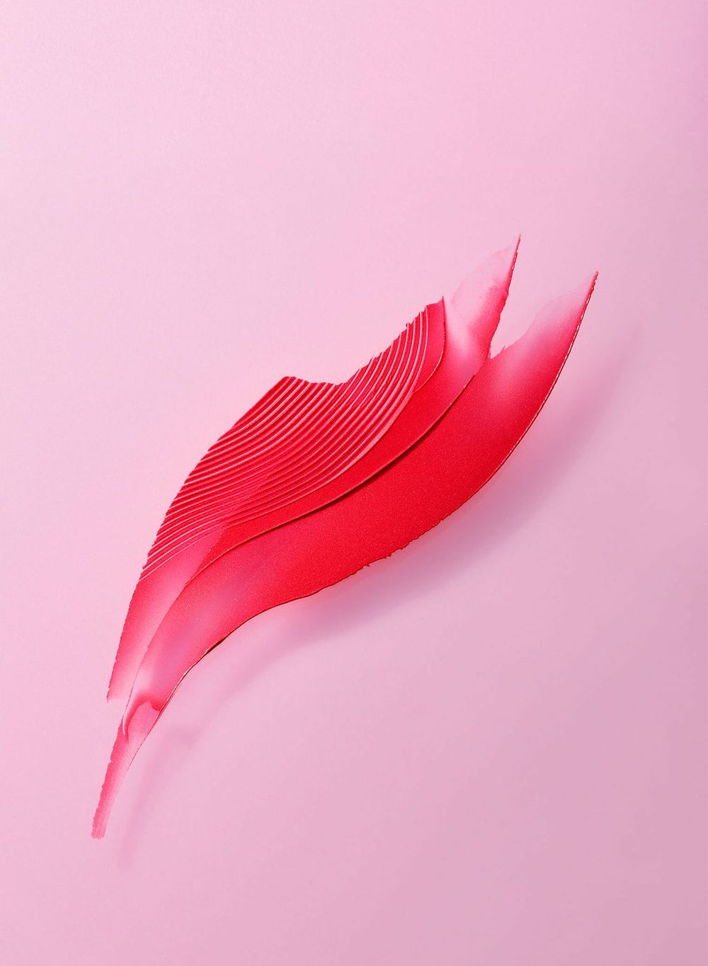 buy-rimmel-london-rimmel-london-lasting-finish-lipstick-170-alarm-4g_08r