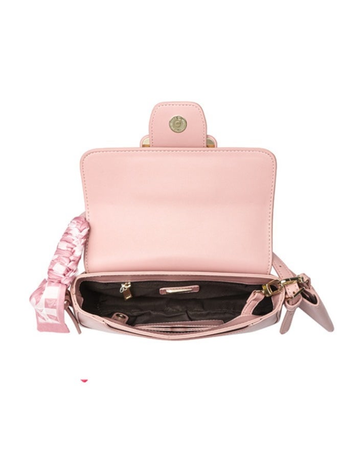 buy-fyor-textured-shoulder-bags-bd-83_y0i