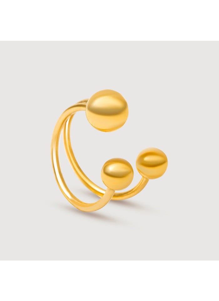buy-noya-18k-gold-plated-nova-ring_ejs