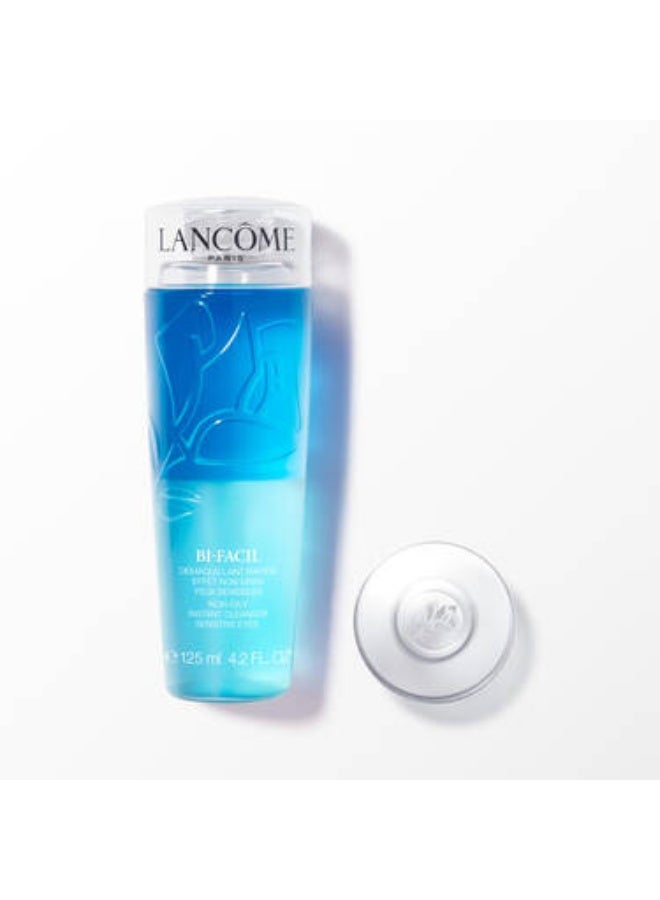 buy-lancome-bi-facil-eyes-200ml_7fd