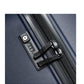 buy-delsey-paris-belmont-plus-non-expandable-83cm-check-in-luggage-4-double-wheel-trolley-blue_tpt