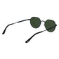 buy-lacoste-oversized-sunglasses_vqh