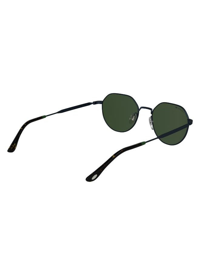 buy-lacoste-oversized-sunglasses_vqh