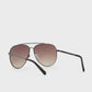 buy-guess-aviator-sunglasses_y2x
