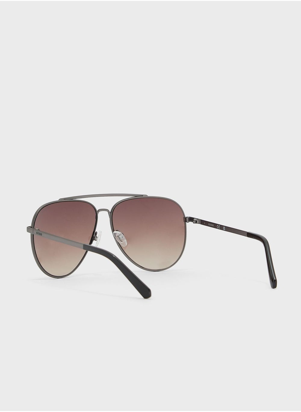 buy-guess-aviator-sunglasses_y2x