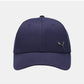 buy-puma-metal-cat-cap_pe7