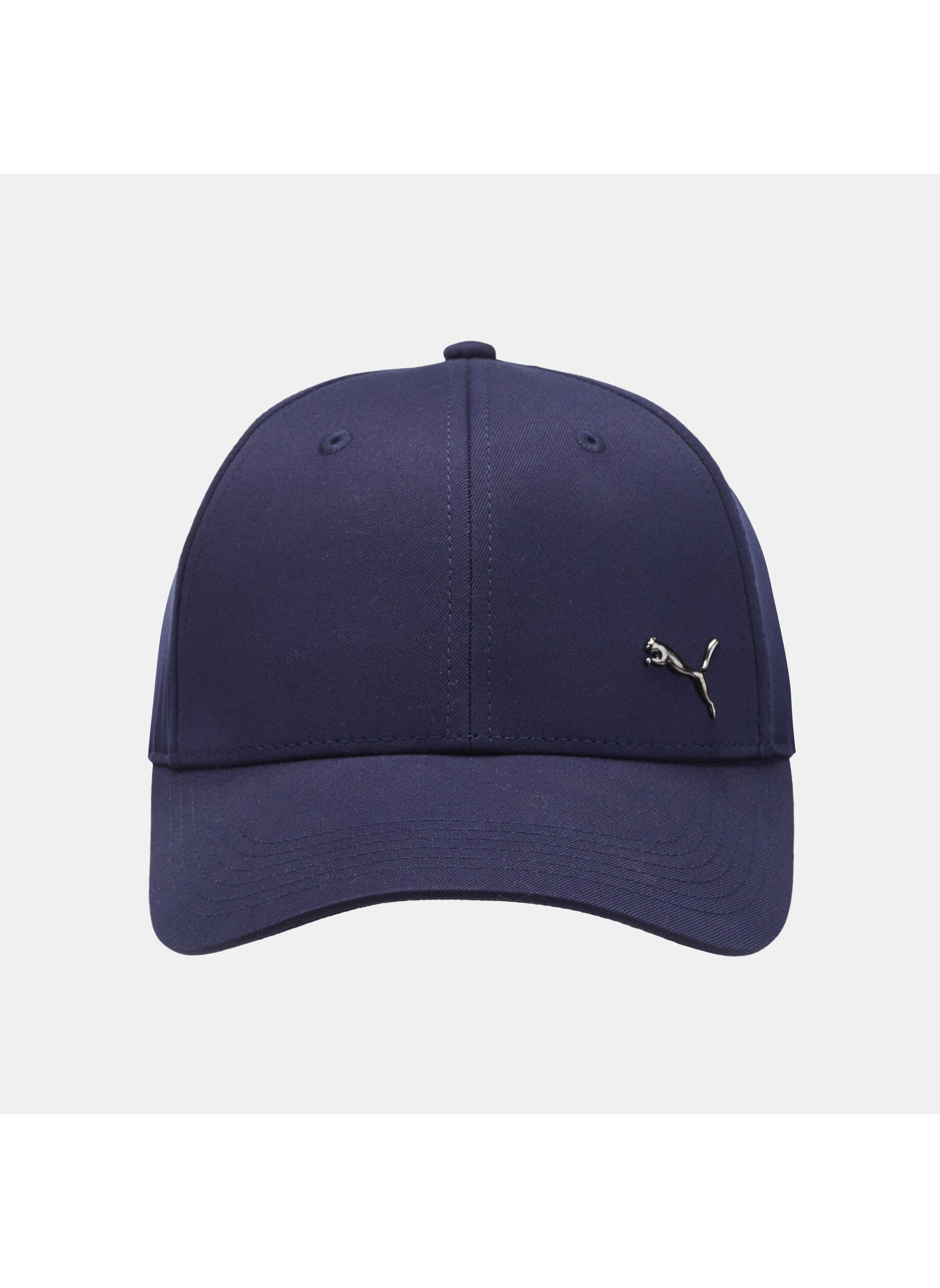 buy-puma-metal-cat-cap_pe7