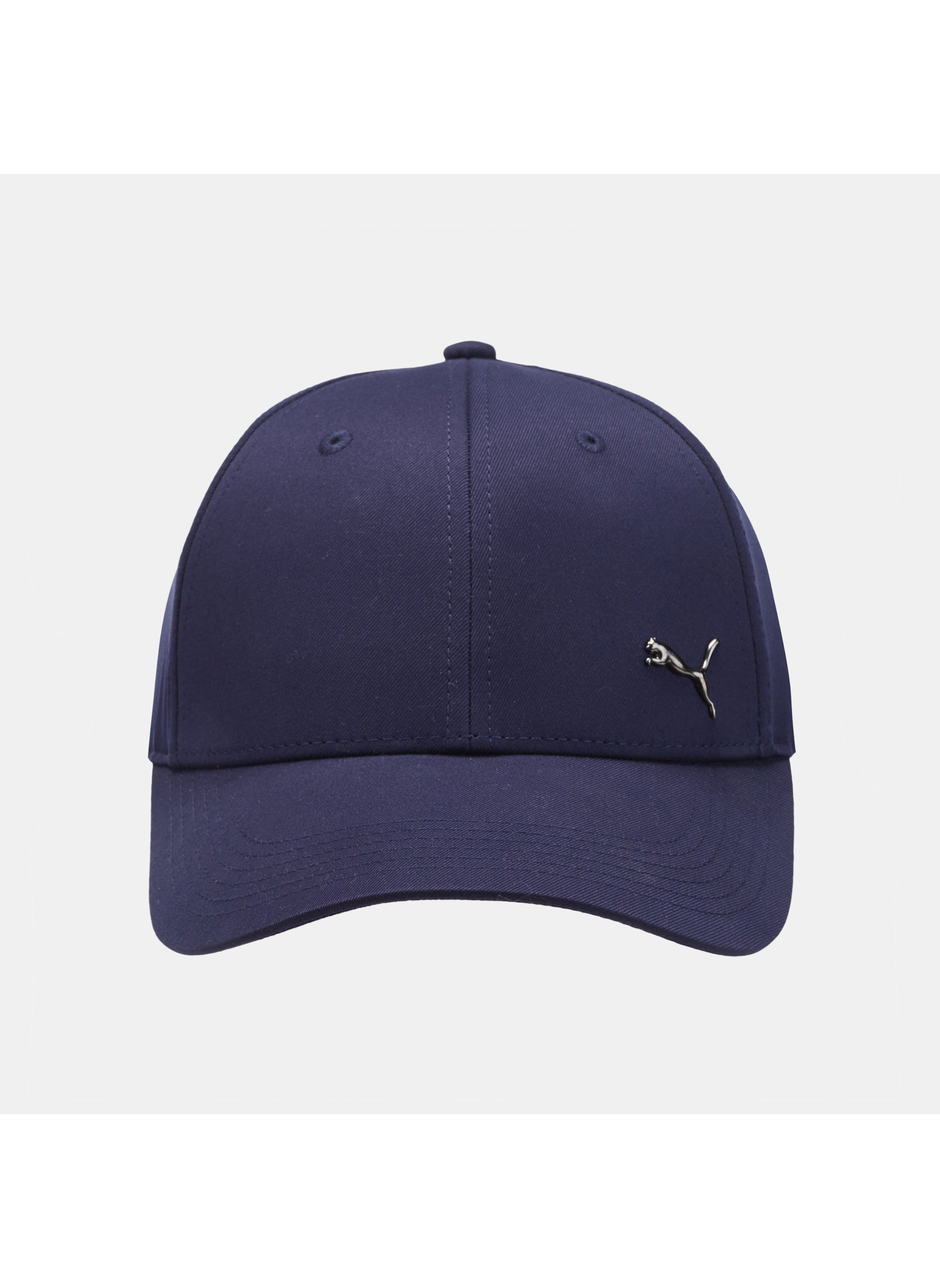 buy-puma-metal-cat-cap_pe7
