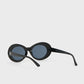 buy-chpo-frances-sustainable-sunglasses-made-of-100-recycled-materials_ast