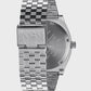 buy-nixon-time-teller-analog-watch_1vb