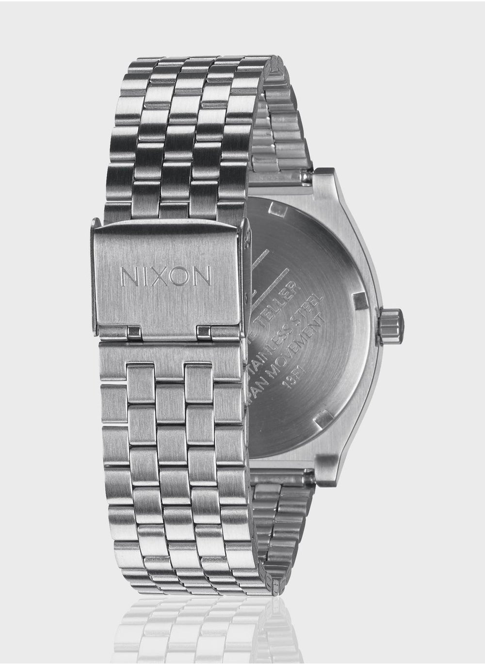buy-nixon-time-teller-analog-watch_1vb