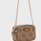buy-guess-izzy-camera-bag-crossbody_9zd