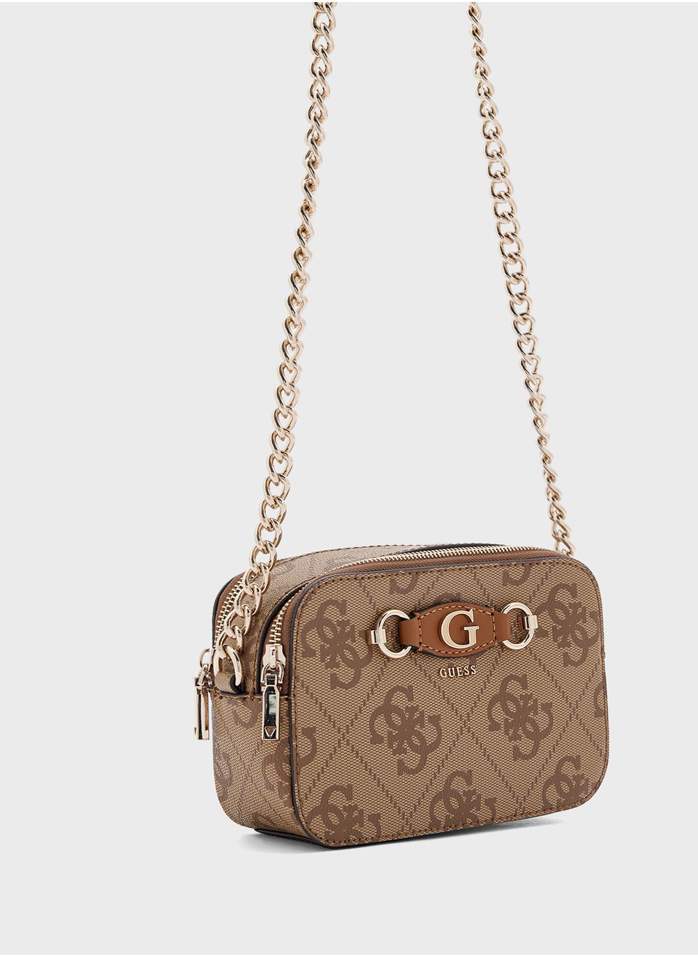 buy-guess-izzy-camera-bag-crossbody_9zd