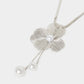 buy-styli-earrings-and-necklace-jewelry-set_nfy
