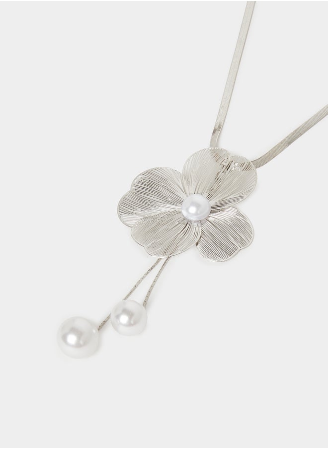 buy-styli-earrings-and-necklace-jewelry-set_nfy