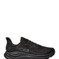 buy-hoka-clifton-10_76t