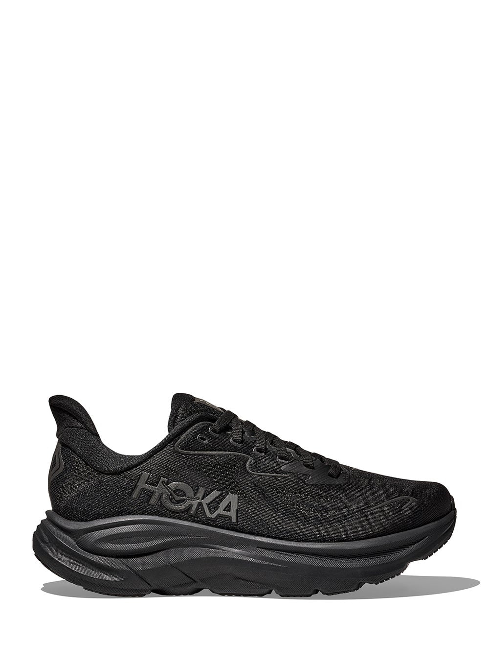 buy-hoka-clifton-10_76t