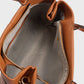 buy-khizana-womens-satchel-bag_djk