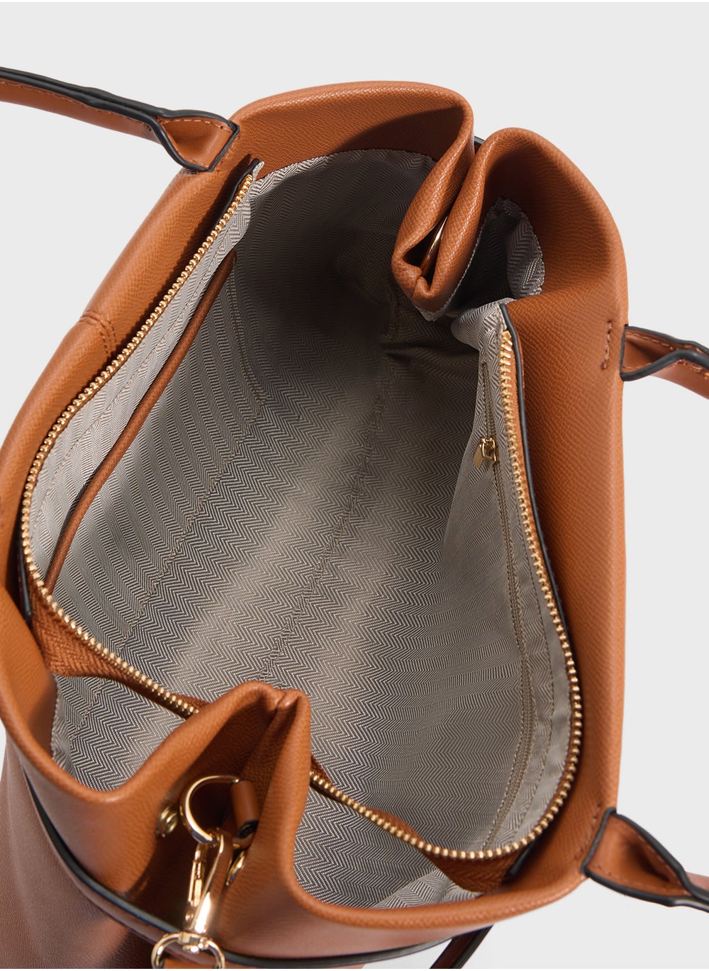 buy-khizana-womens-satchel-bag_djk