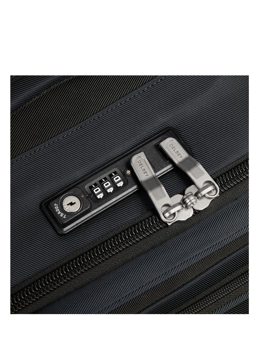 buy-delsey-paris-sky-max-2-0-70cm-softcase-4-double-wheel-expandable-check-in-luggage-trolley-black_vxu