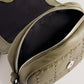 buy-ted-baker-stalina-stitch-detail-camera-bag_ypy