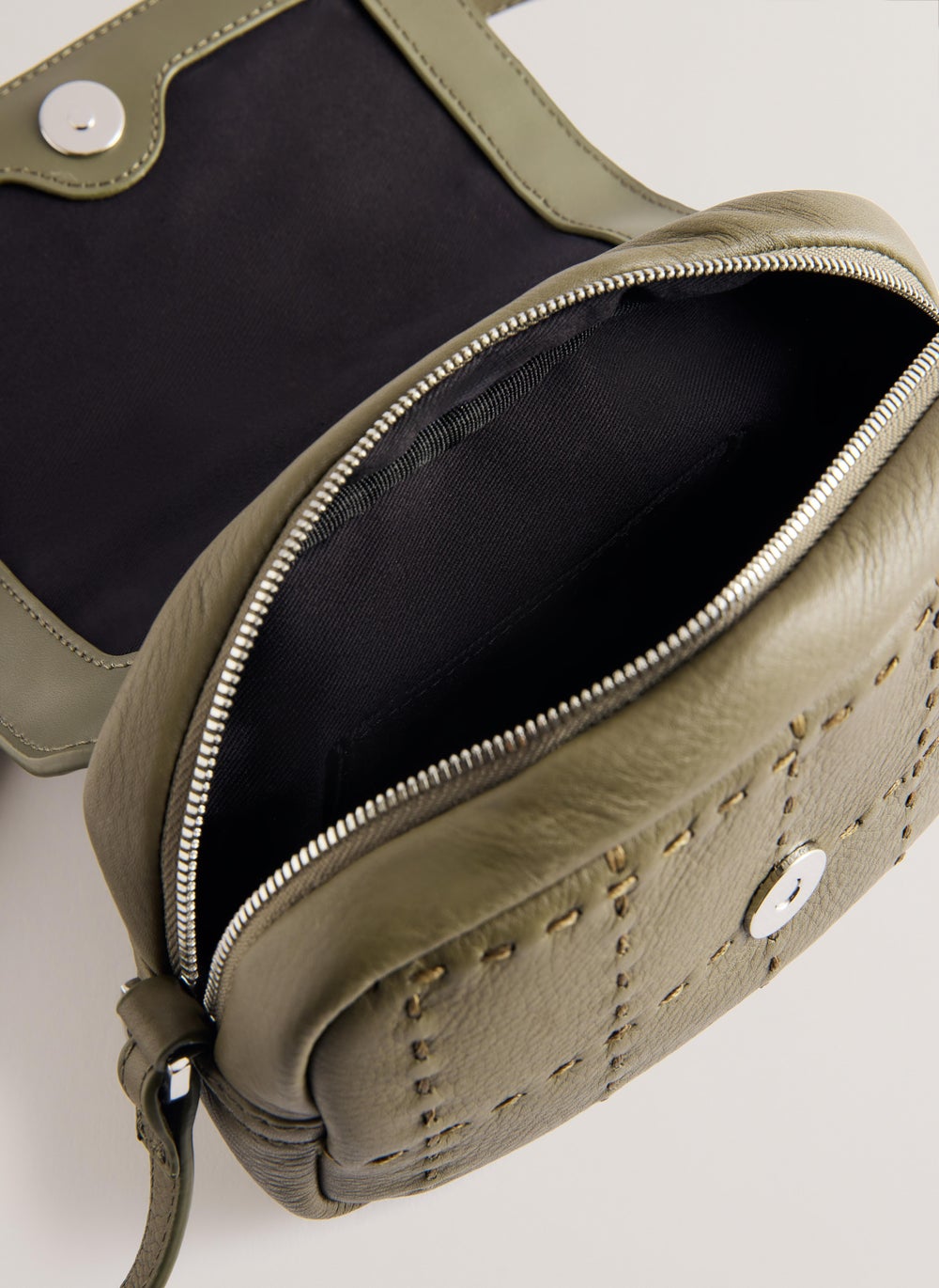 buy-ted-baker-stalina-stitch-detail-camera-bag_ypy