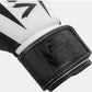 buy-venum-elite-boxing-gloves_nxu